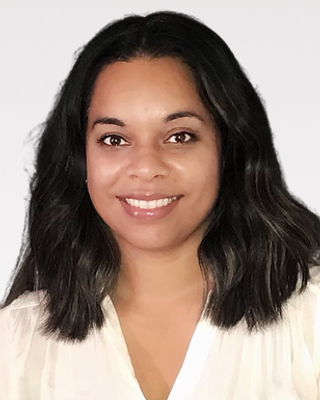 Candice Bruce profile image